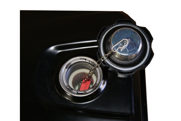 Двигатель бензиновый Lifan 192F-2T-3А KP460 3А (20 л.с.)