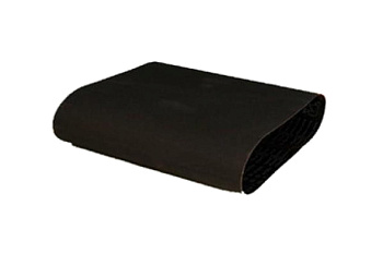 Лента транспортерная (265х820 мм; 120G) для 10-20 Plus JET SL265.820.120G Лента транспортерная (265х820 мм; 120G) для 10-20 Plus JET SL265.820.120G