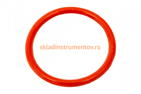 Кольцо уплотнительное IFT0686 для CS 101-141-151 Сварог 00000087577
