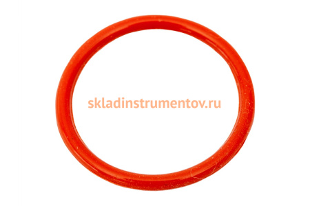 Кольцо уплотнительное IFT0686 для CS 101-141-151 Сварог 00000087577