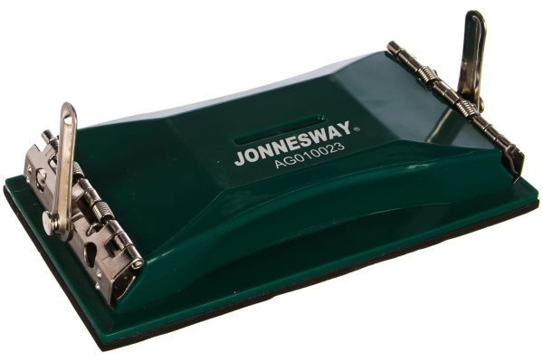Брусок для шлифовки Jonnesway AG010023