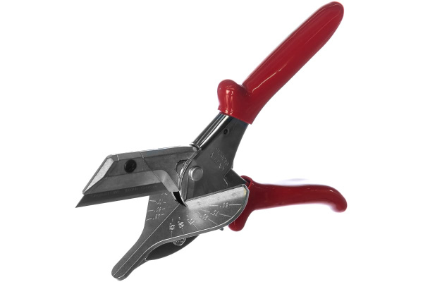 Угловые кабельные ножницы 45° KNIPEX KN-9435215
