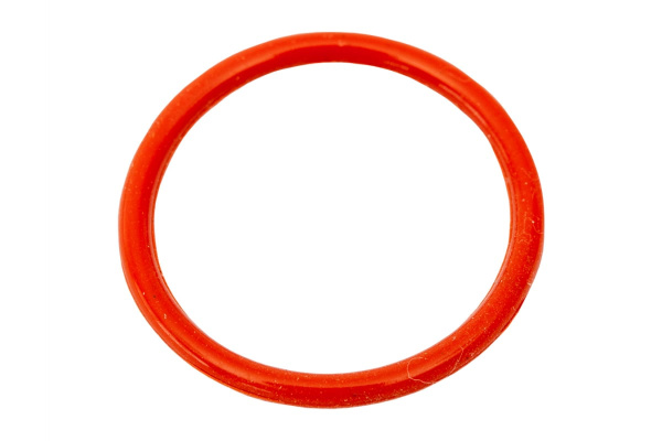 Кольцо уплотнительное IFT0686 для CS 101-141-151 Сварог 00000087577