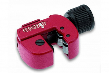 Минитруборез для медных труб 3-30мм CIMCO 12 0461