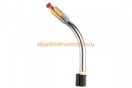 Гусак для горелки MS 40 Сварог ICZ0082