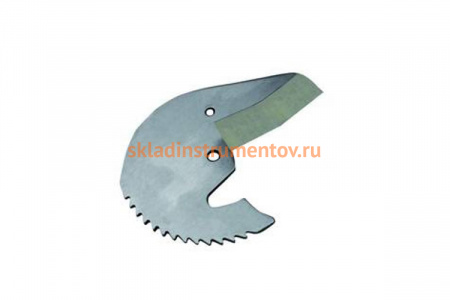 Нож для ножниц ROCUT 50TC Rothenberger 52011