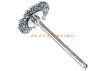 Набор мини-насадок для граверов 180 предметов Зубр 35900-H180