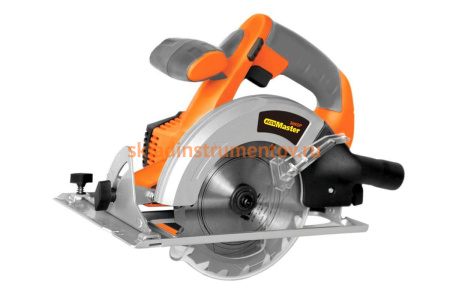 Циркулярная пила Энкор AccuMaster АКМ1830 49230