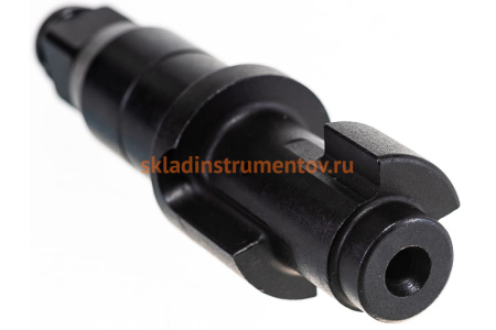 Привод для пневматического гайковерта JAI-1044 Jonnesway JAI-1044-45 48955