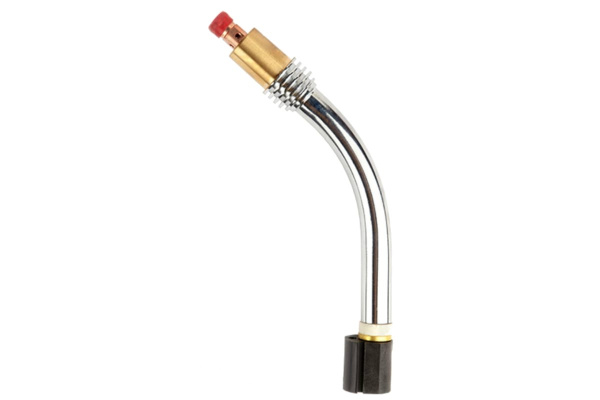 Гусак для горелки MS 40 Сварог ICZ0082