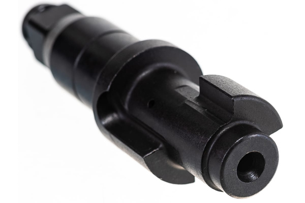 Привод для пневматического гайковерта JAI-1044 Jonnesway JAI-1044-45 48955