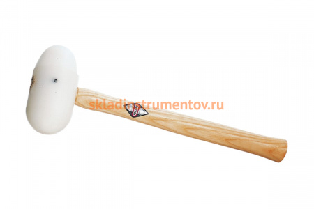 Молоток PICARD PI-0039501060