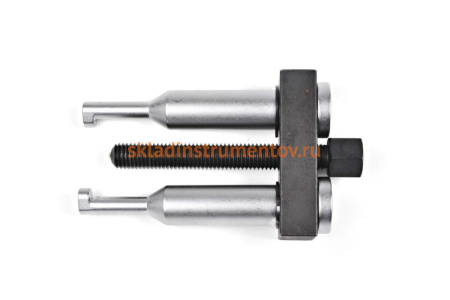 Съемник рулевого колеса Kamasa Tools K 10174