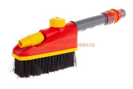 Набор для мойки Grinda 8-428482