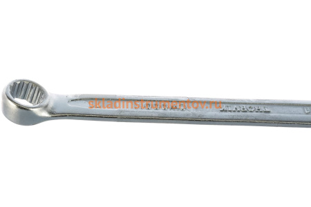 Комбинированный ключ THORVIK CW00011 11 мм 52025