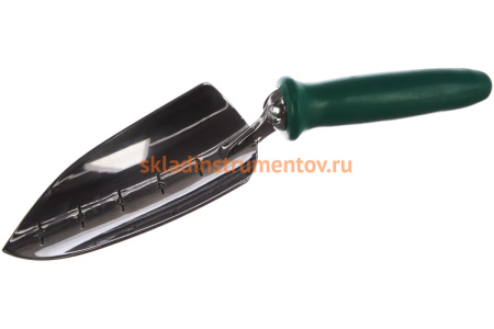 Посадочный набор GRINDA из трёх предметов в сумке 8-421765-H3