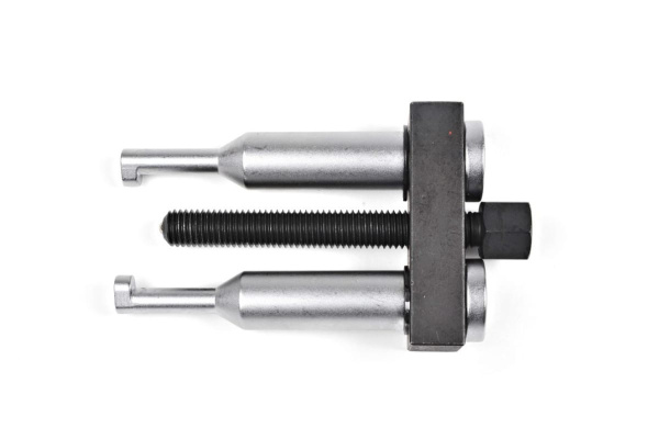 Съемник рулевого колеса Kamasa Tools K 10174