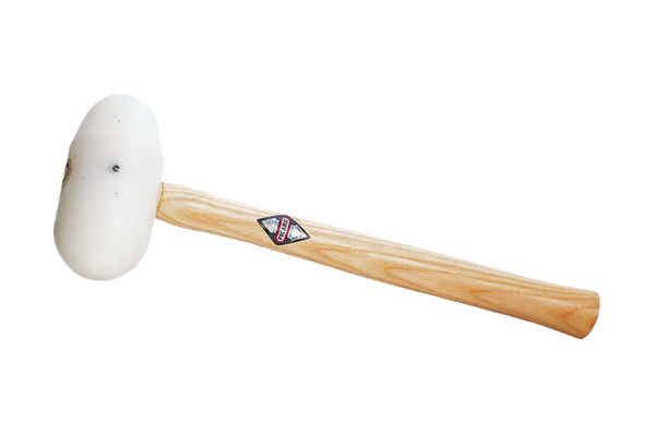 Молоток PICARD PI-0039501060