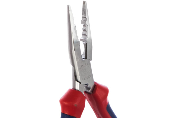 Инструмент для снятия изоляции KNIPEX KN-1305160