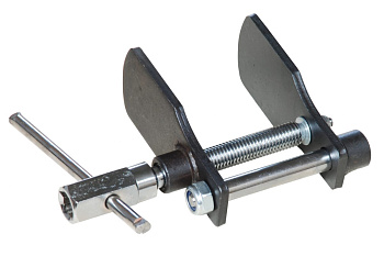 Инструмент сведения тормозных цилиндров AE&T TA-B1018