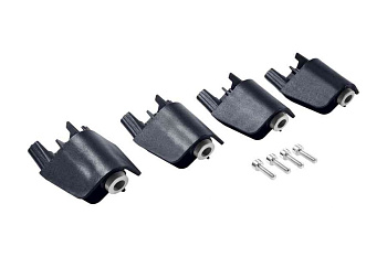 Опора вертикальная EH-SYS-SYM 70 FESTOOL 203425