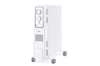 Масляный радиатор Ballu Style BOH/ST-11W 2200 11 секций