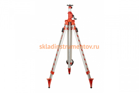 Штатив элевационный RGK SH-230