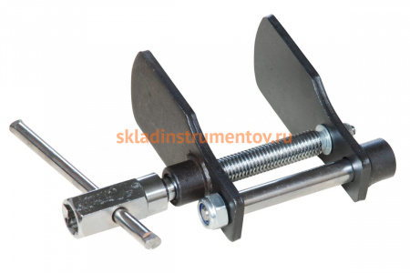 Инструмент сведения тормозных цилиндров AE&T TA-B1018