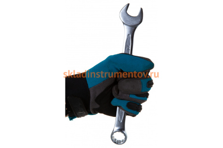 Комбинированный ключ KING TONY 19 мм 1060-19