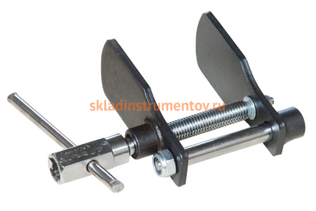 Инструмент сведения тормозных цилиндров AE&T TA-B1018