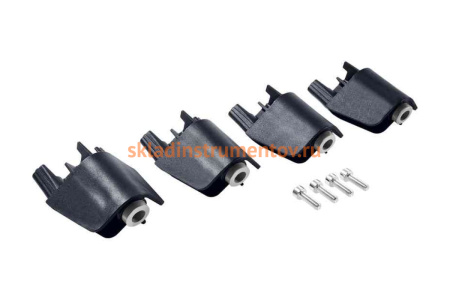 Опора вертикальная EH-SYS-SYM 70 FESTOOL 203425