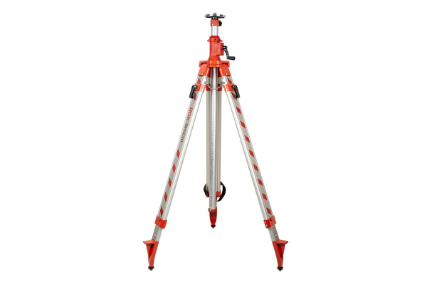 Штатив элевационный RGK SH-230