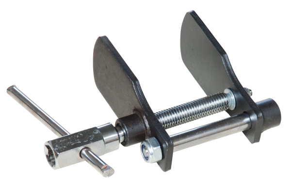 Инструмент сведения тормозных цилиндров AE&T TA-B1018