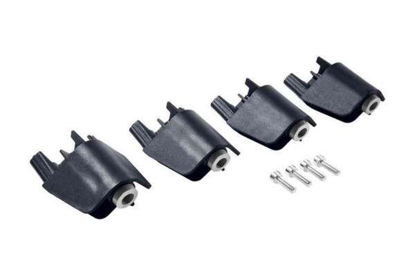 Опора вертикальная EH-SYS-SYM 70 FESTOOL 203425