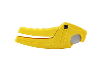 Резак для пластиковых труб STANLEY 0-70-450