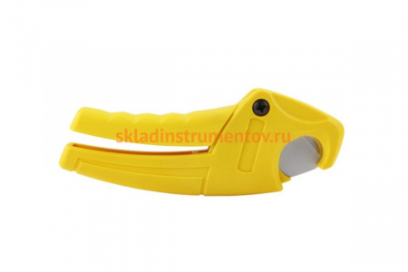 Резак для пластиковых труб STANLEY 0-70-450
