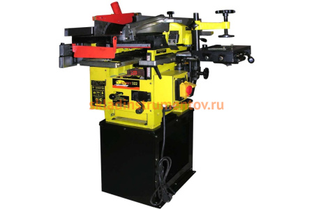 Комбинированный станок Энкор Корвет-322 93220