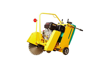 Швонарезчик REDVERG RD-FS500L 6632227 Швонарезчик REDVERG RD-FS500L 6632227