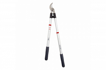 Сучкорез Bellota универсальный телескопический 3578-TEL