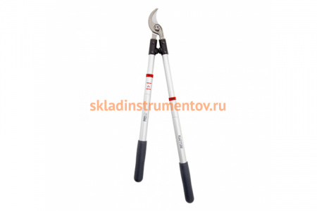 Сучкорез Bellota универсальный телескопический 3578-TEL