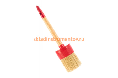 Круглая кисть STAYER UNIVERSAL-STANDART 0141-65