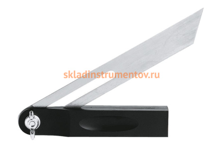 Малка 210 мм Stanley 0-46-825