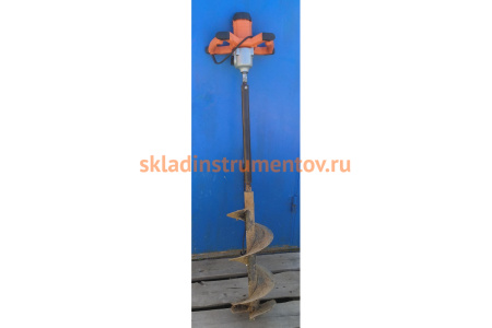 Миксер Энкор МЭ-2 1600ЭМ 50107