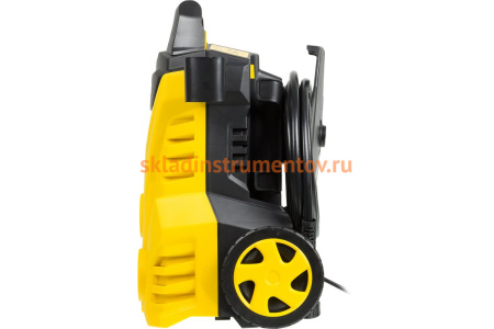 Мойка Huter М135-НР 70/8/13