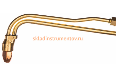 Пропановый резак REDIUS Р3П-01М СВ000009023