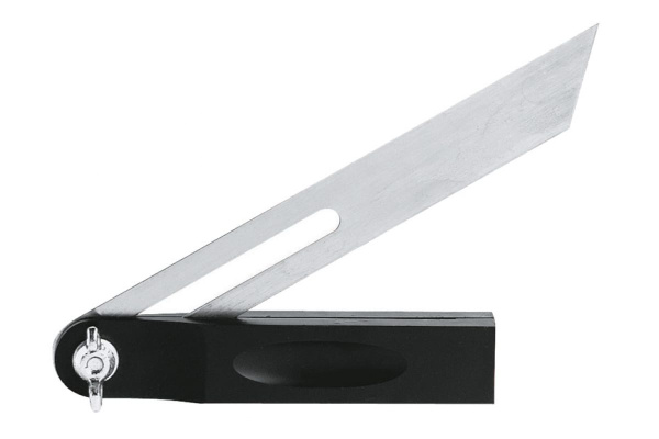 Малка 210 мм Stanley 0-46-825