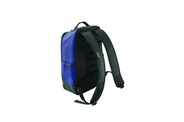 Рюкзак для инструментов Irwin FOUNDATION BP14O 2017832