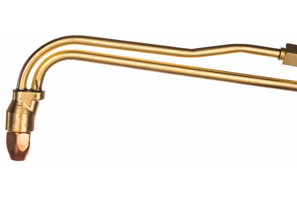 Пропановый резак REDIUS Р3П-01М СВ000009023