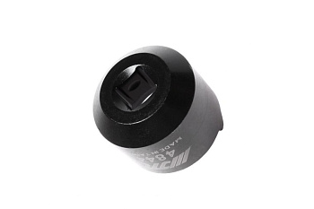 Головка для регулировки фаз ГРМ AUDI 2000-2004 JTC 4844