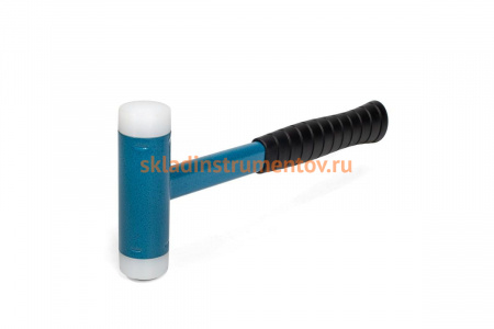 Безынерционный молоток КВТ МБ-35н 80104